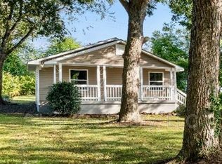 1117 Washington Ave, Etowah, TN 37331