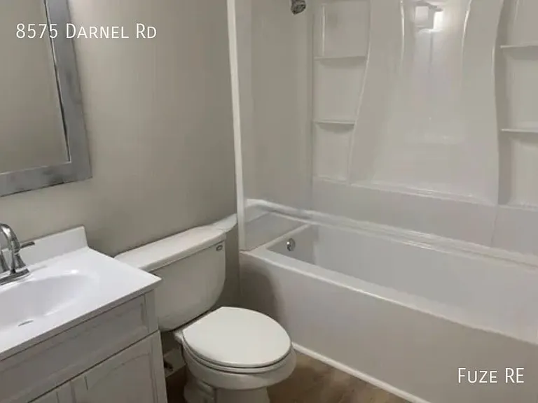 8575 Darnel Rd — Photo 19