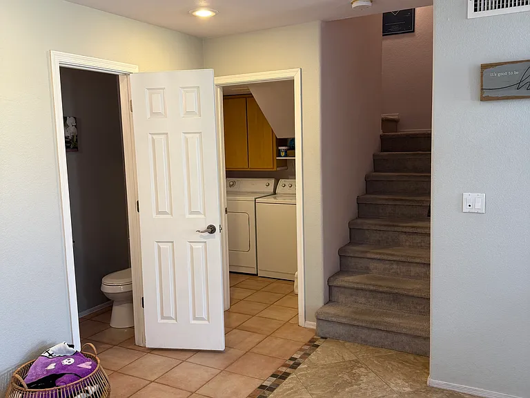 W Mango Dr — Photo 17