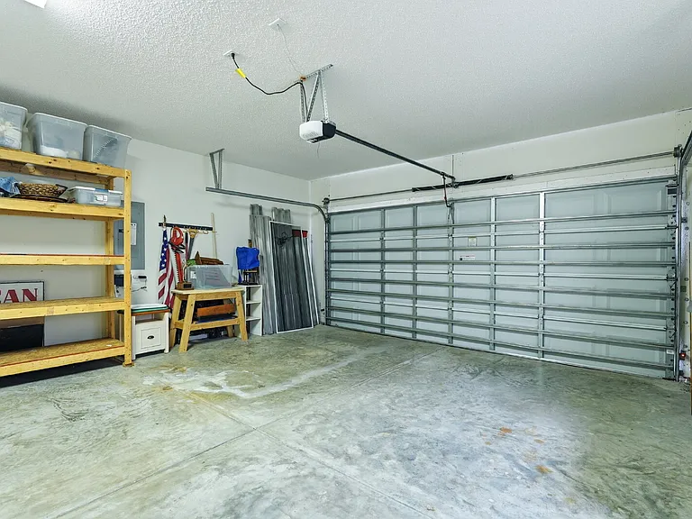 149 Lazy Daisy Dr — Photo 26
