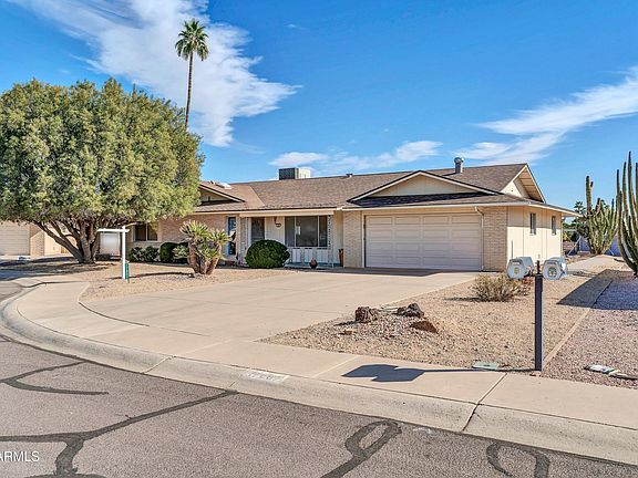 2nd image of 17807 N 126TH Drive