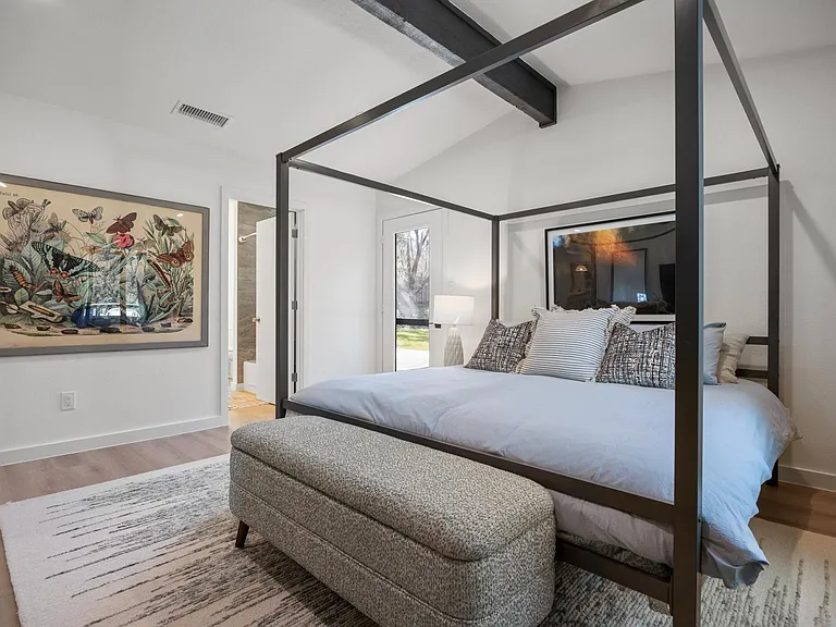 708 El Viejo Camino — Photo 13
