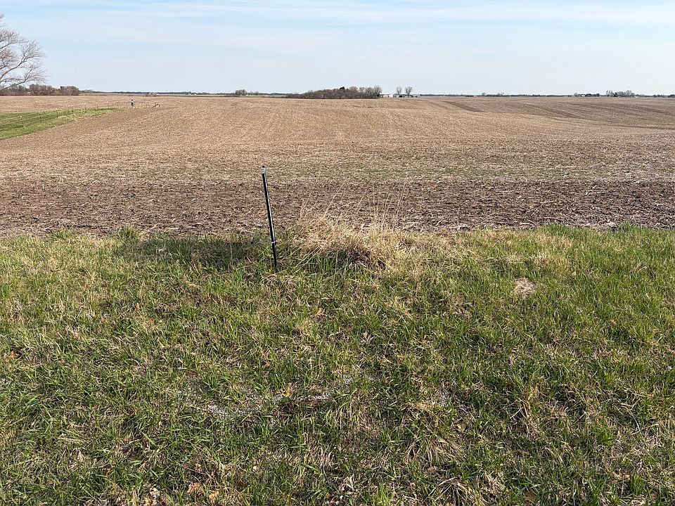 1st image of LOT 407 162nd Ave