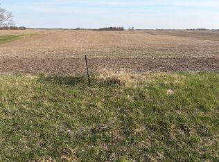 LOT 407 162nd Ave, Orion, IL