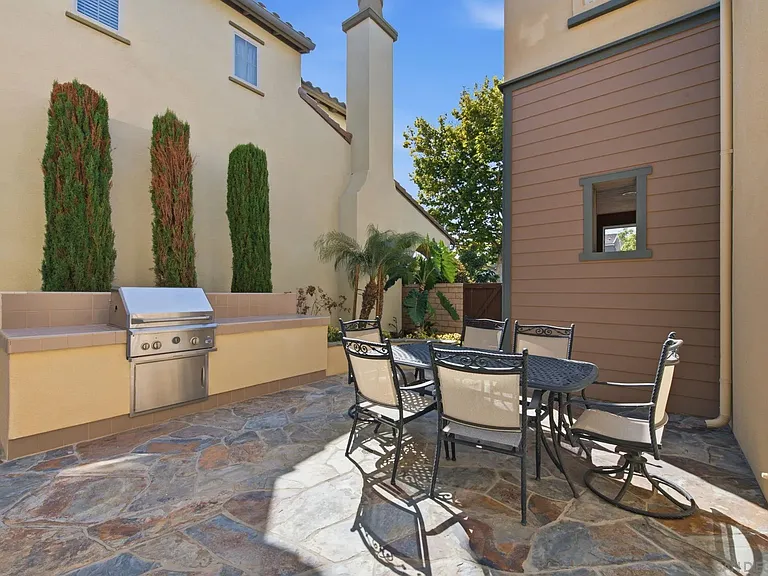 6190 Valerian Vista Pl — Photo 29
