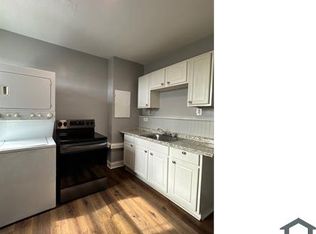 2875 Mayfield Ave #B, Baltimore, MD 21213