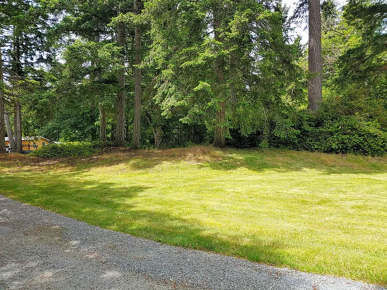 2495 Goss Lake Rd — Photo 24