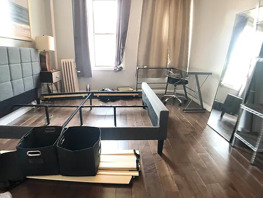 Rented by ERN Flats | media 5
