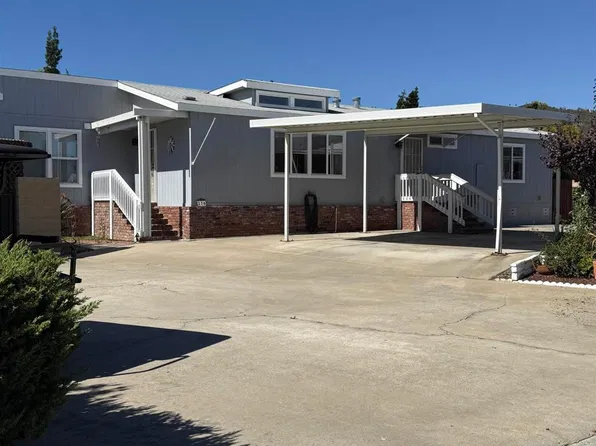 1401 El Norte Pkwy Space 276, San Marcos, CA 92069