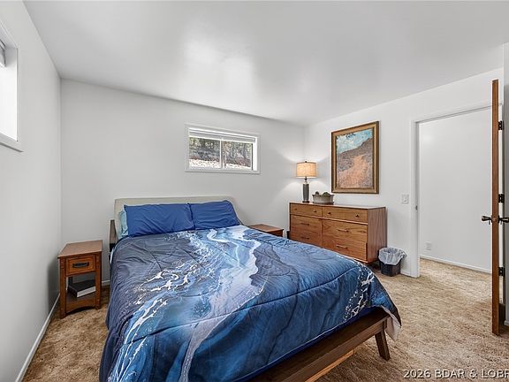 27th image of this home