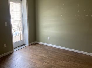 113 W College Ave APT 1, Hartsville, SC 29550