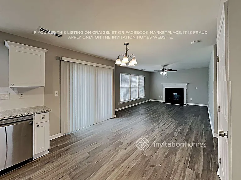 1231 Brook Farm Ln — Photo 5