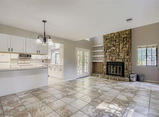 12440 E Pacific Cir UNIT B, Aurora, CO 80014