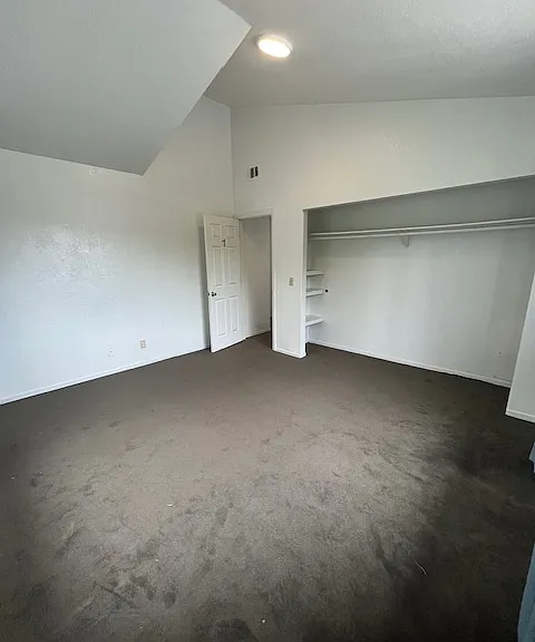 6555 Segovia Rd — Photo 38
