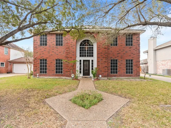 6521 Hunt Dr, Corpus Christi, TX 78413