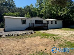 2510 Scottsboro Hwy #79, Guntersville, AL 35976