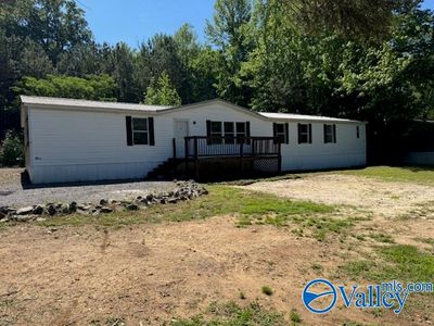 2510 Scottsboro Hwy #79, Guntersville, AL, 35976