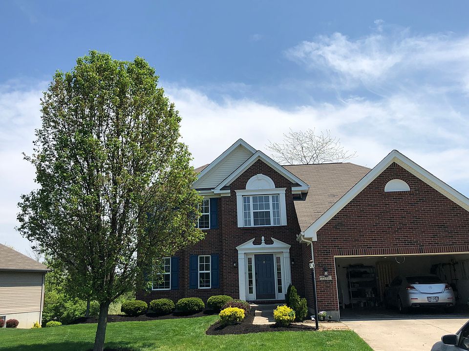 2nd image of 7290 Northgate Dr