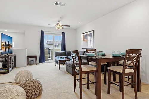 237 Marquette Ave Photo 1