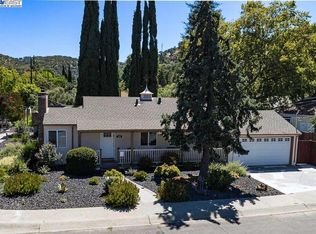 330 H St, Martinez, CA 94553