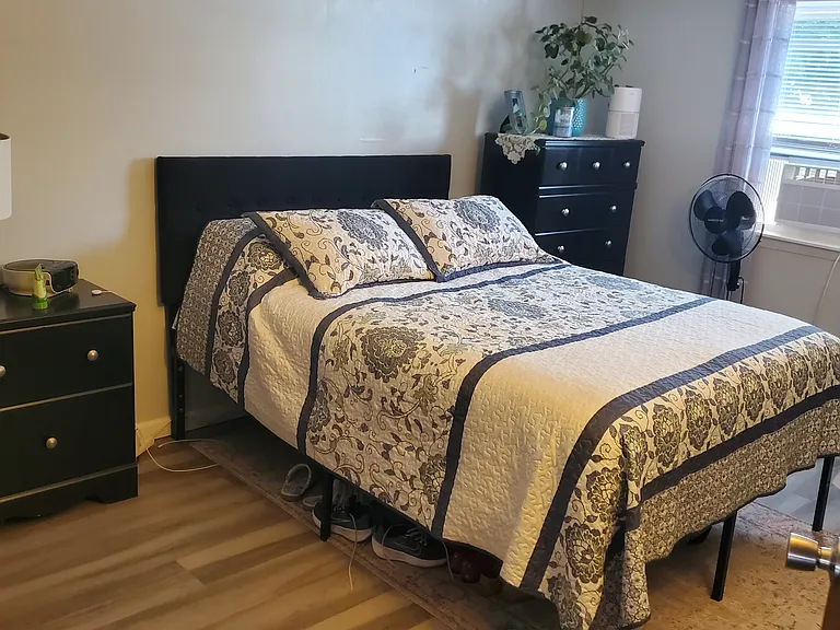 318 Edmonds Ave #1 — Photo 3