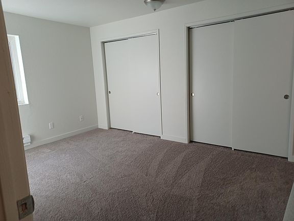 4th image of 1421 NW 63rd St #1
