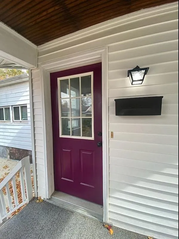 2 bed, 900 sqft, $1,250 — Photo 3