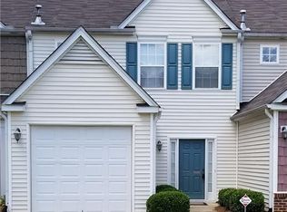 1524 Paramount View Trce, Buford, GA 30518