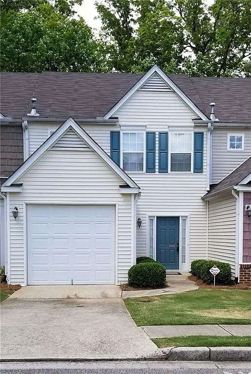 1524 Paramount View Trce photo 1