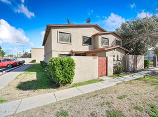 3959 W Palomino Rd, Phoenix, AZ 85019