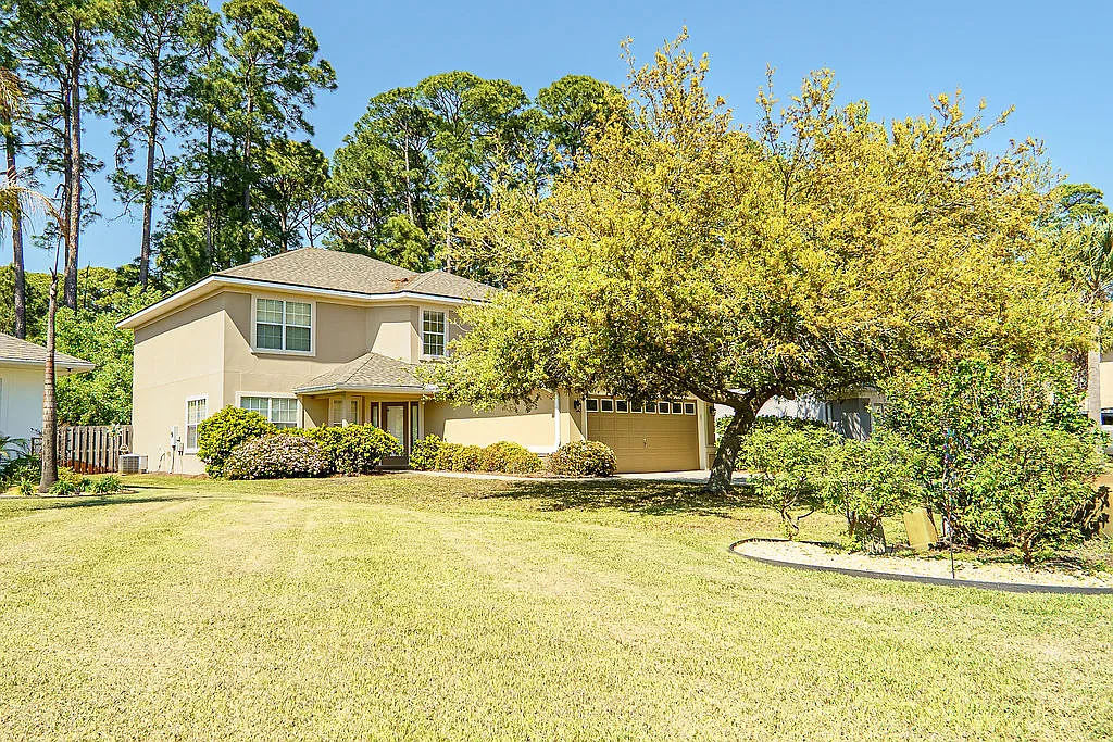 5 bed, 2488 sqft, $3,500 — Photo 3