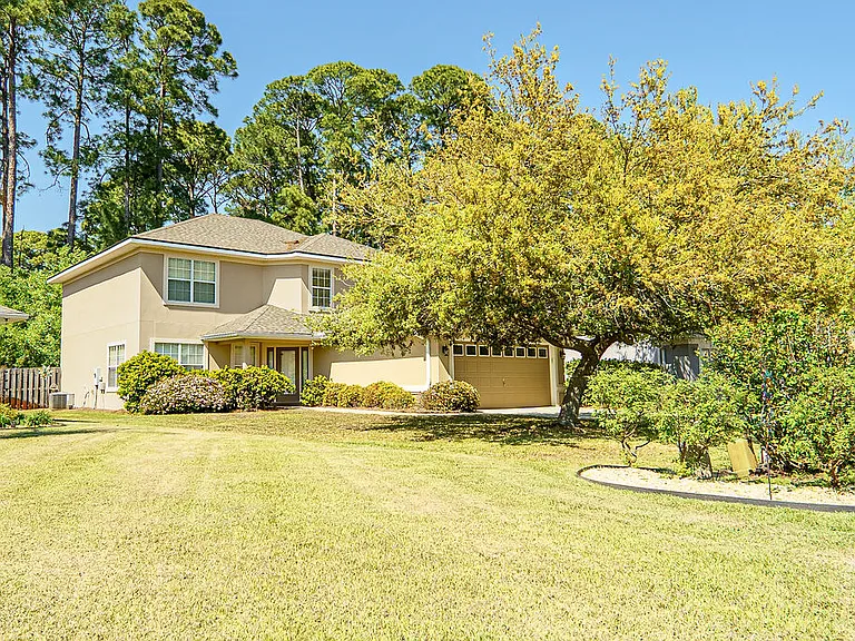528 Loblolly Bay Dr — Photo 3