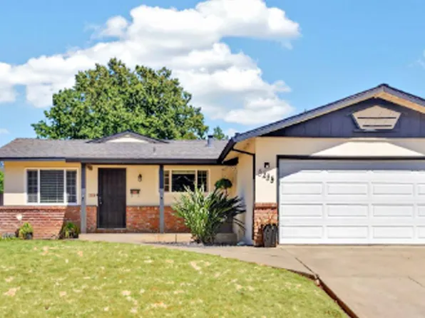 6238 Westbrook Dr, Citrus Heights, CA 95621