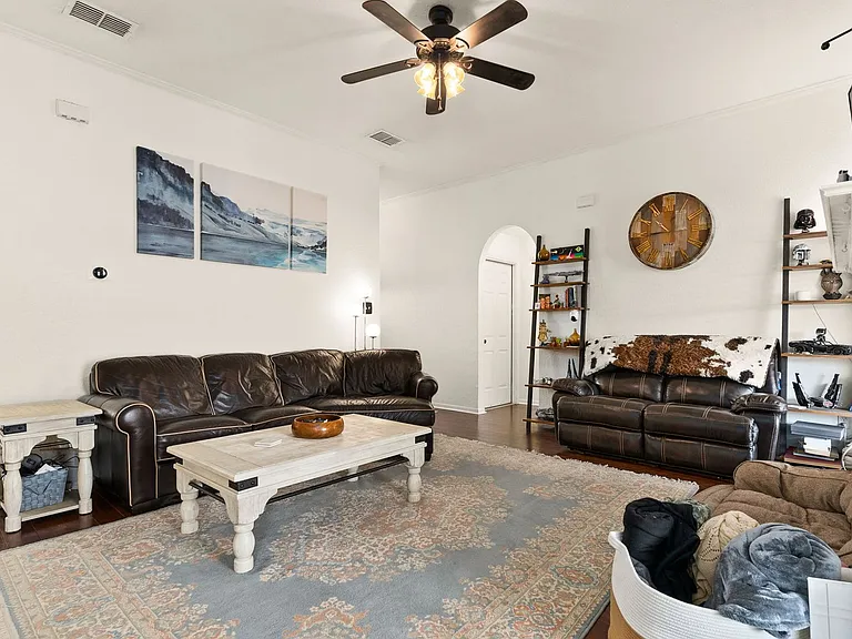 4129 Fawn Dr — Photo 6