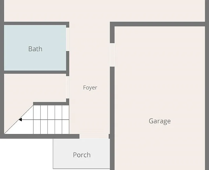 6256 E Lake Dr — Photo 30