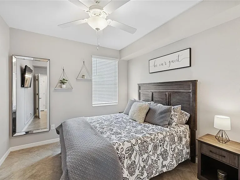 917 Tidewater Shores Loop — Photo 18