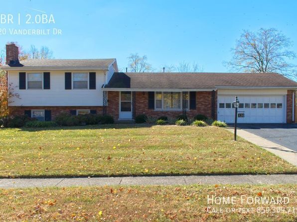 120 Vanderbilt Dr