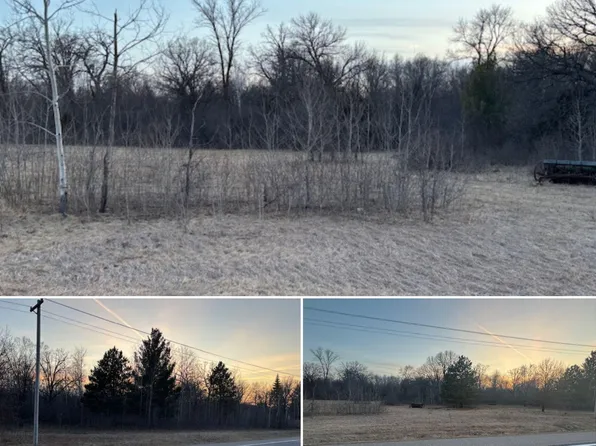 33903 County Road 4, Saint Joseph, MN 56374