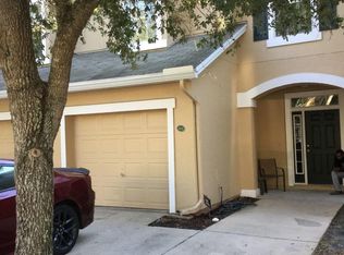 5260 Collins Rd UNIT 506, Jacksonville, FL 32244