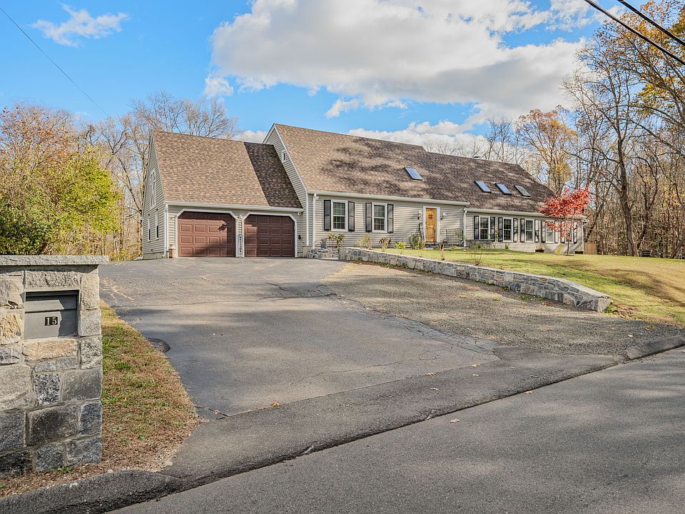 1st image of 15 Briarwood Drive