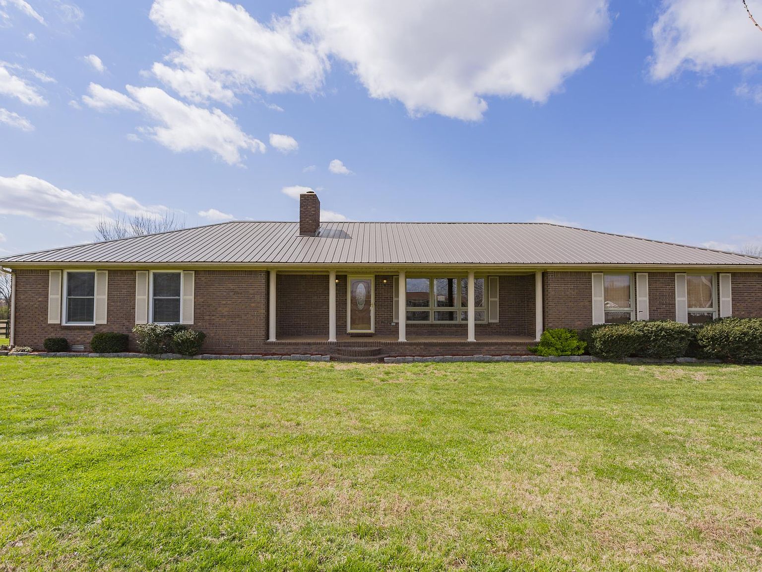 835 Indian Ck Rd, Mcewen, TN 37101 Zillow
