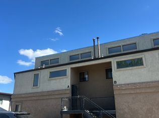 2175 King St #A, Colorado Springs, CO 80904