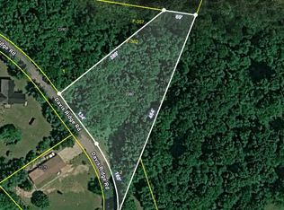 2380 Davis Ridge Rd, Lenoir City, TN 37771