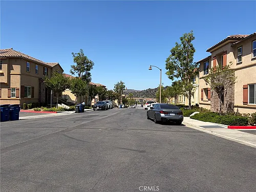 2800 Sapphire Rd Photo 1