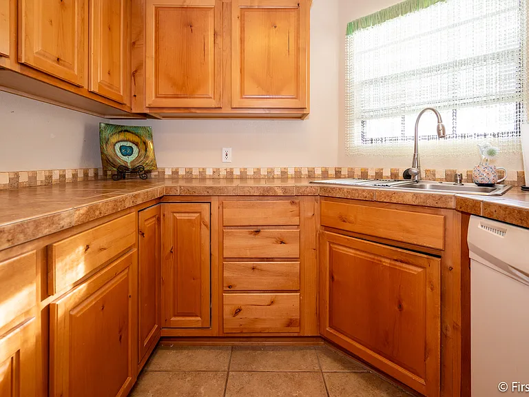 6470 N Tierra De Las Catalinas #100 — Photo 6