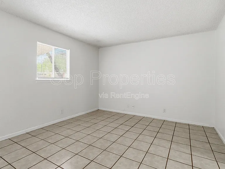 4813 Fred May Dr — Photo 16