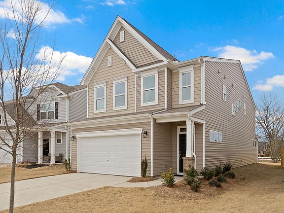 2nd image of 7093 Haddington Dr
