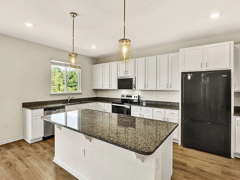 11321 Panther Lake Ct — Photo 7