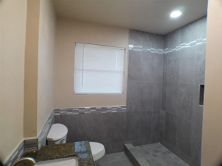 601 Fresa Rd — Photo 20