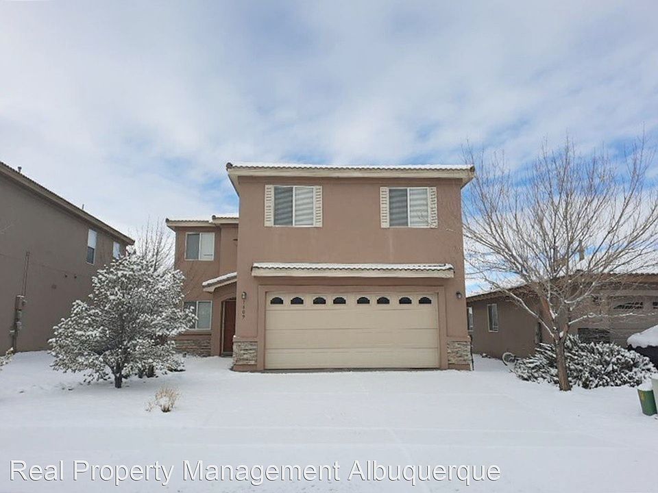 1st image of 1809 Black Gold St SE
